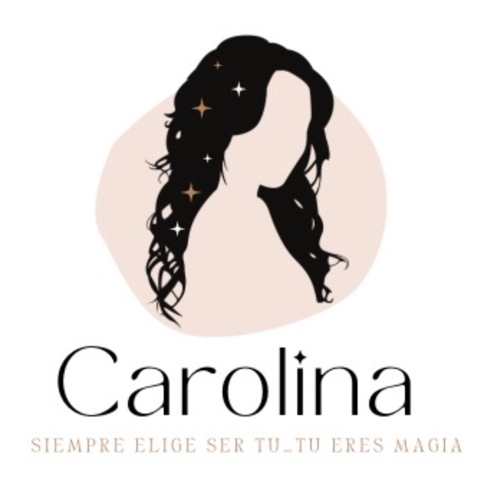 Meet your Posher, Carolina